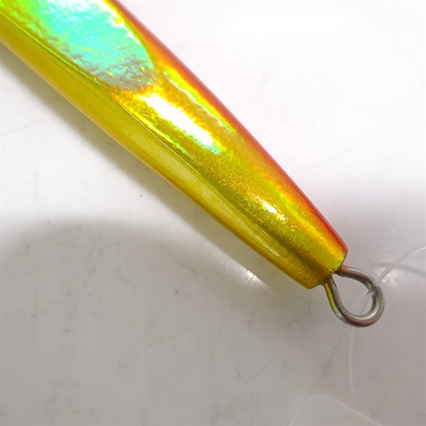 ＴＧベイト８０Ｇ